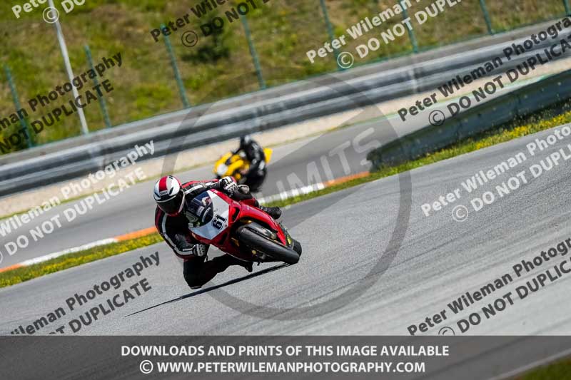 Brno;event digital images;motorbikes;no limits;peter wileman photography;trackday;trackday digital images